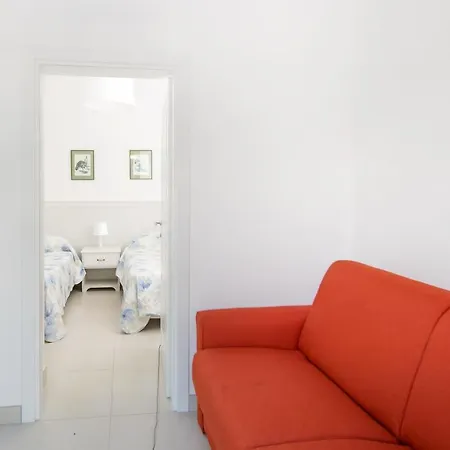 Bed & Breakfast Romano, 3*