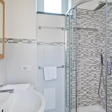 Bed & Breakfast Romano,
