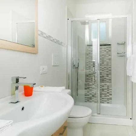 Bed & Breakfast Romano, 3*