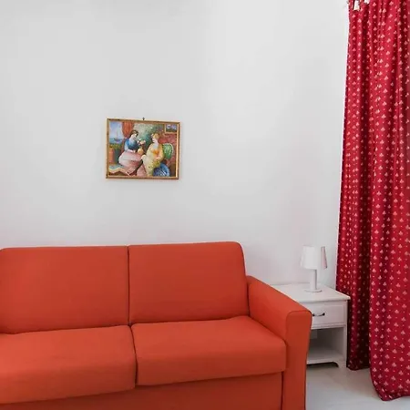 Bed & Breakfast Romano, 3*