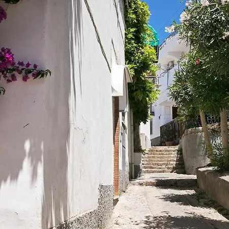 Romano, Anacapri (Isola di Capri)