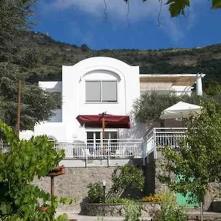 Romano, Bed & Breakfast 3*
