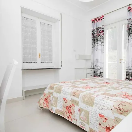 Bed & Breakfast Romano,