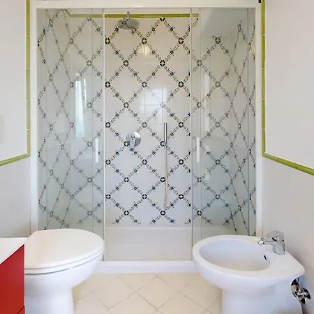 Romano, 3* Anacapri (Isola di Capri)