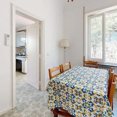 Bed & Breakfast Romano, 3*