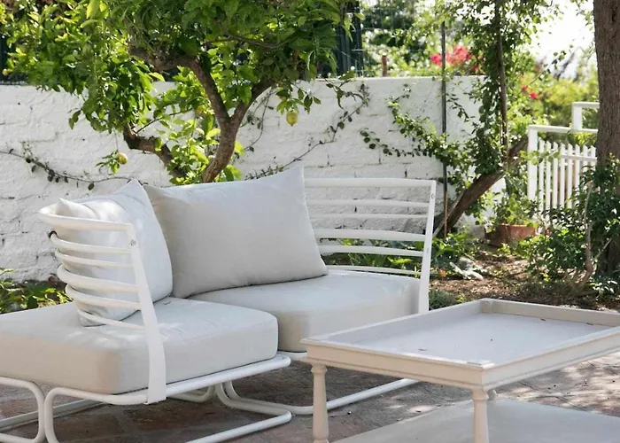 فندق مبيت وإفطار Romano,