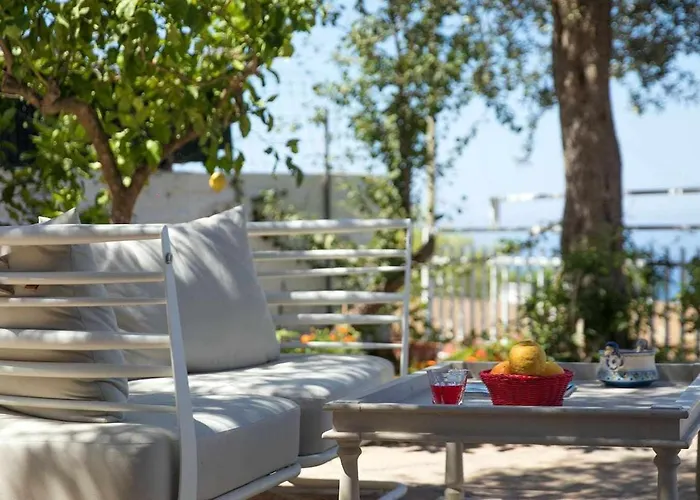 فندق مبيت وإفطار Romano,