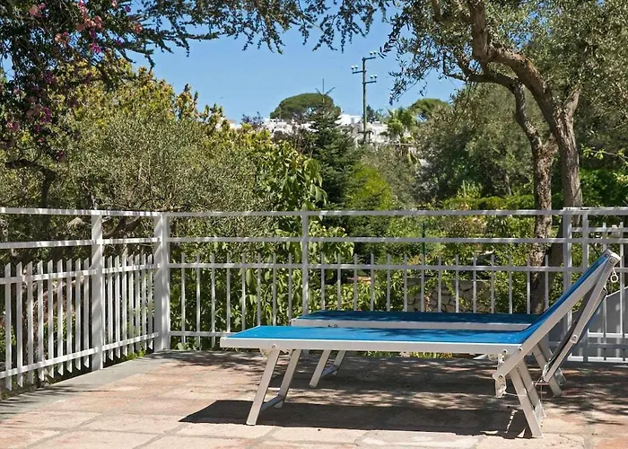 فندق مبيت وإفطار Romano,