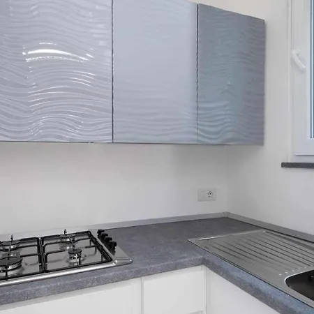 Romano, Bed & Breakfast