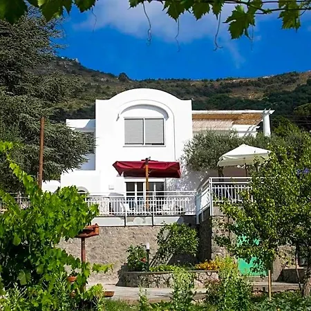 فندق مبيت وإفطار Romano, 4*