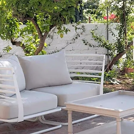 فندق مبيت وإفطار Romano, 4*