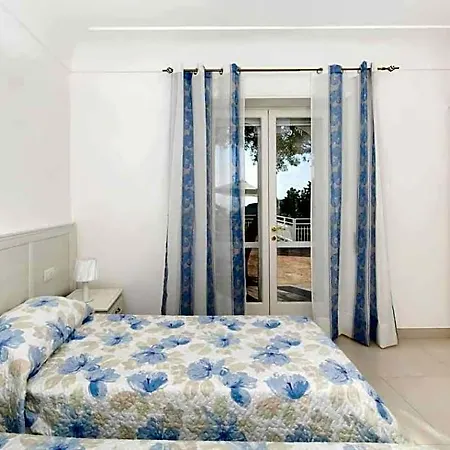 فندق مبيت وإفطار Romano,