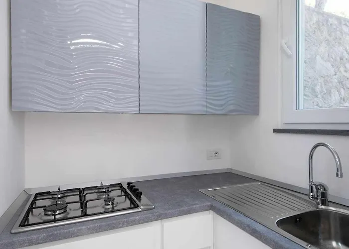 Beb Casa Bed and breakfast