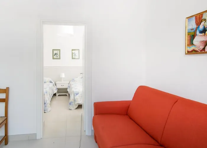 Alojamento de Acomodação e Pequeno-almoço Romano, 4*