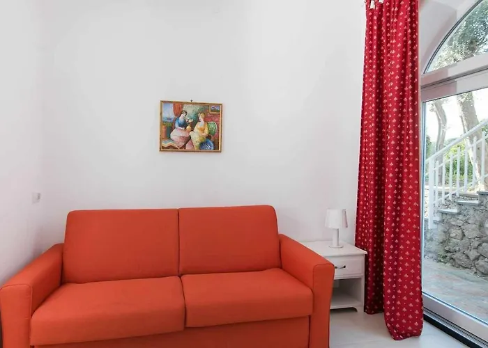 Alojamento de Acomodação e Pequeno-almoço Romano, 4*