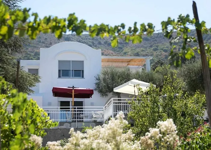 Romano, 4* Anacapri (Isola di Capri)