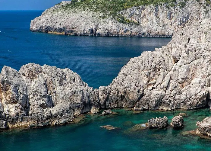 Alojamento de Acomodação e Pequeno-almoço Romano, 4*