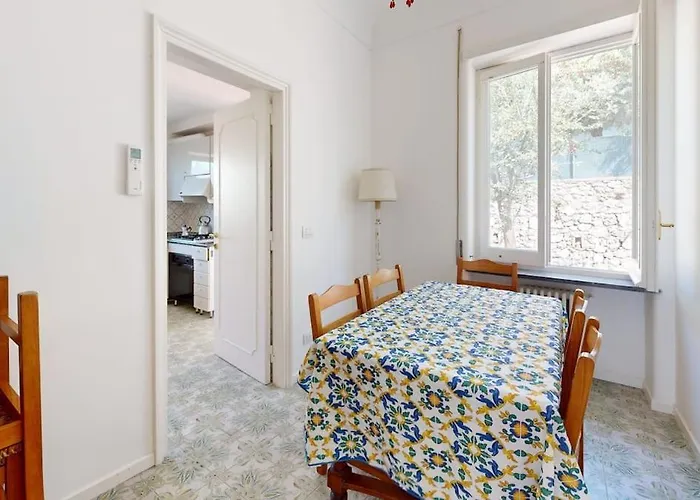 Alojamento de Acomodação e Pequeno-almoço Romano, 4*